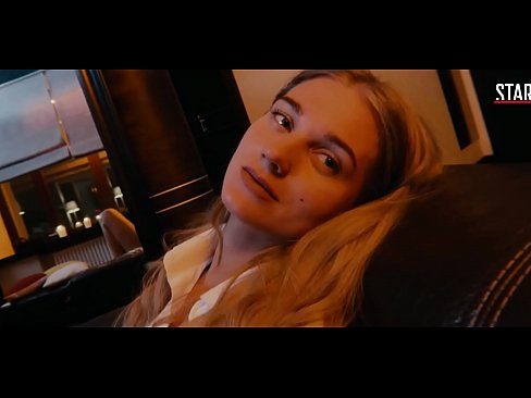 ❤️ SEXUÁLNÍ SCÉNA S KRISTINA ASMUS (FULL HD 1080) ❤️❌ Porno u nás cs.masseffect1.ru ❌️❤