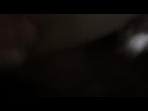 ❤️ Nevlastní sestra byla šukána, zatímco spala krempai spaní ❤️❌ Porno u nás cs.masseffect1.ru ❌️❤