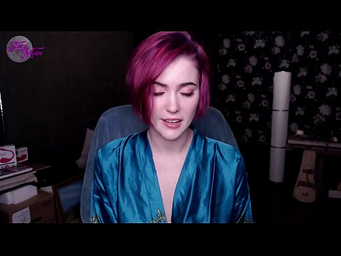 ❤️ Instrukce o honění od ruské dívky v angličtině ❤️❌ Porno u nás cs.masseffect1.ru ❌️❤