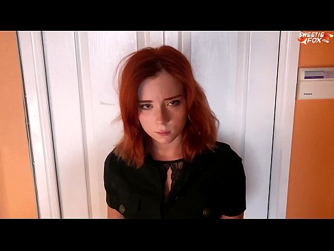 ❤️ Ochranka potrestala krásnou ženu za krádež v obchodě - sperma v ústech ❤️❌ Porno u nás cs.masseffect1.ru ❌️❤