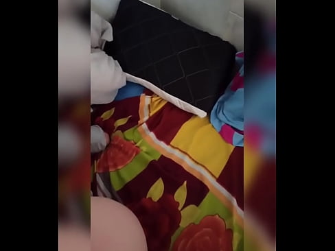 ❤️ Moje spolubydlící zůstává doma sama, protože její manžel jede na dovolenou a já využívám příležitosti, abych ji ošukal a naplnil jí prdelku mlékem. ❤️❌ Porno u nás cs.masseffect1.ru ❌️❤
