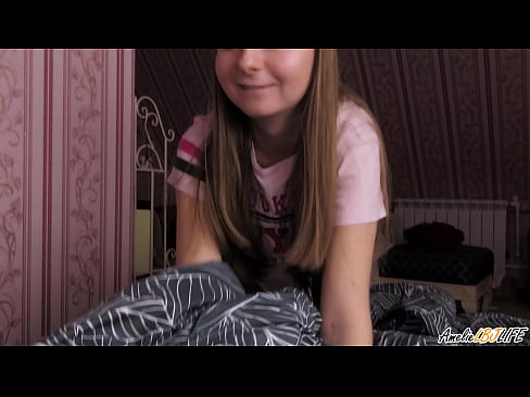 ❤️ Blondýnka hluboce saje své nejlepší kamarádky a dostává sperma do pusy ❤️❌ Porno u nás cs.masseffect1.ru ❌️❤