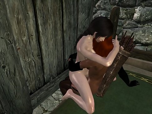 ❤️ Na dovolené, a použil těla tsbbe a unpe maximální herci, succubus a nord ❤️❌ Porno u nás cs.masseffect1.ru ❌️❤