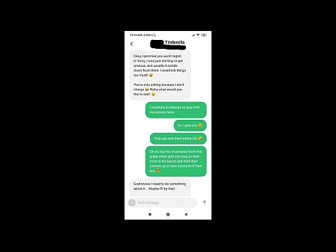❤️ Do svého harému jsem přidal novou PAWG z Tinderu ( včetně rozhovoru s Tinderem) ❤️❌ Porno u nás cs.masseffect1.ru ❌️❤