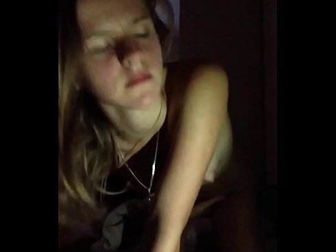 ❤️ Dívka masturbuje a udělá se ❤️❌ Porno u nás cs.masseffect1.ru ❌️❤